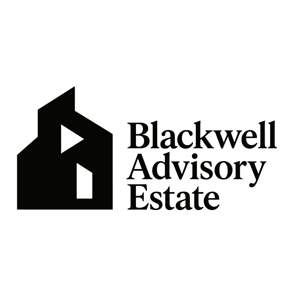 After-school programs and education partner logo