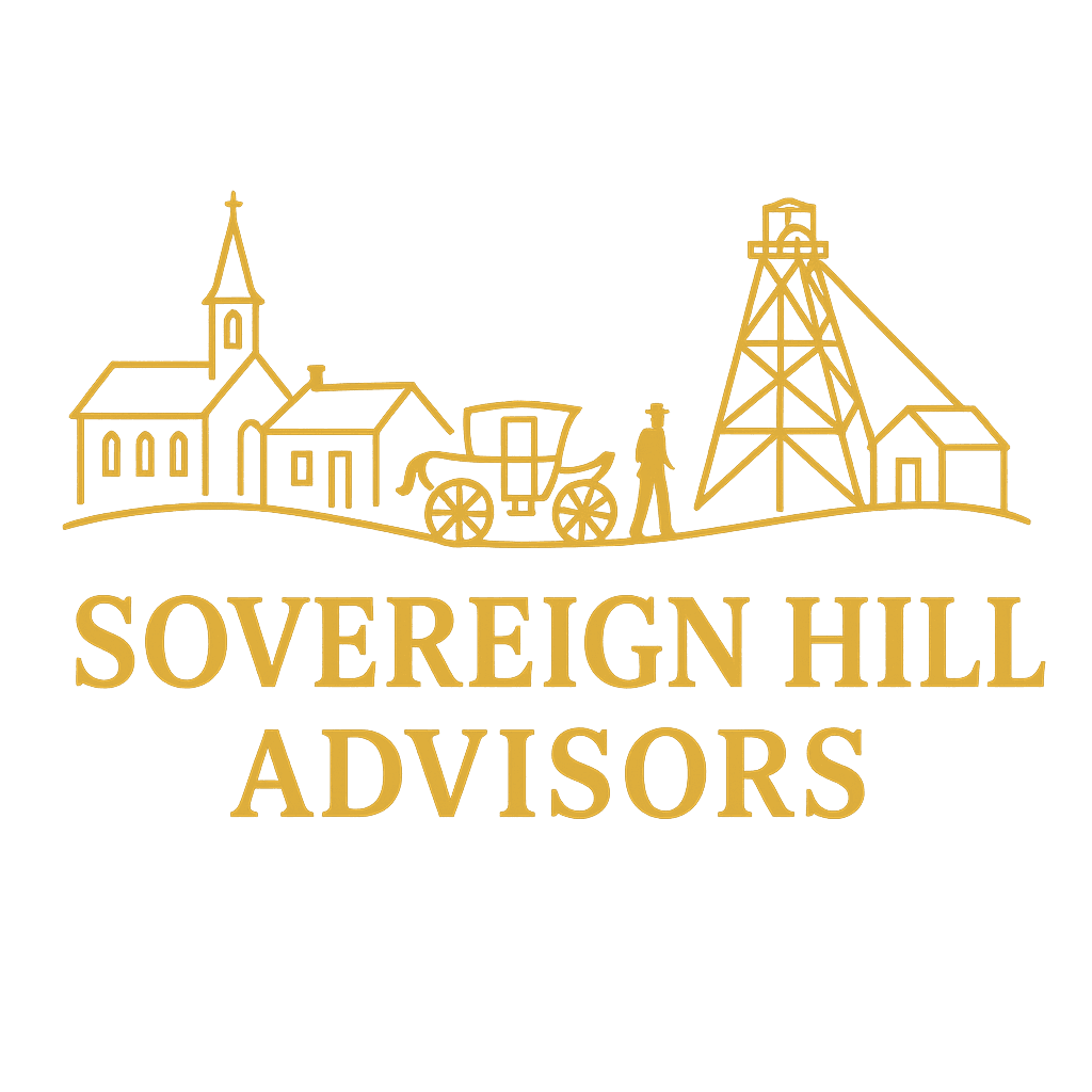 Foster care and family services partner logo