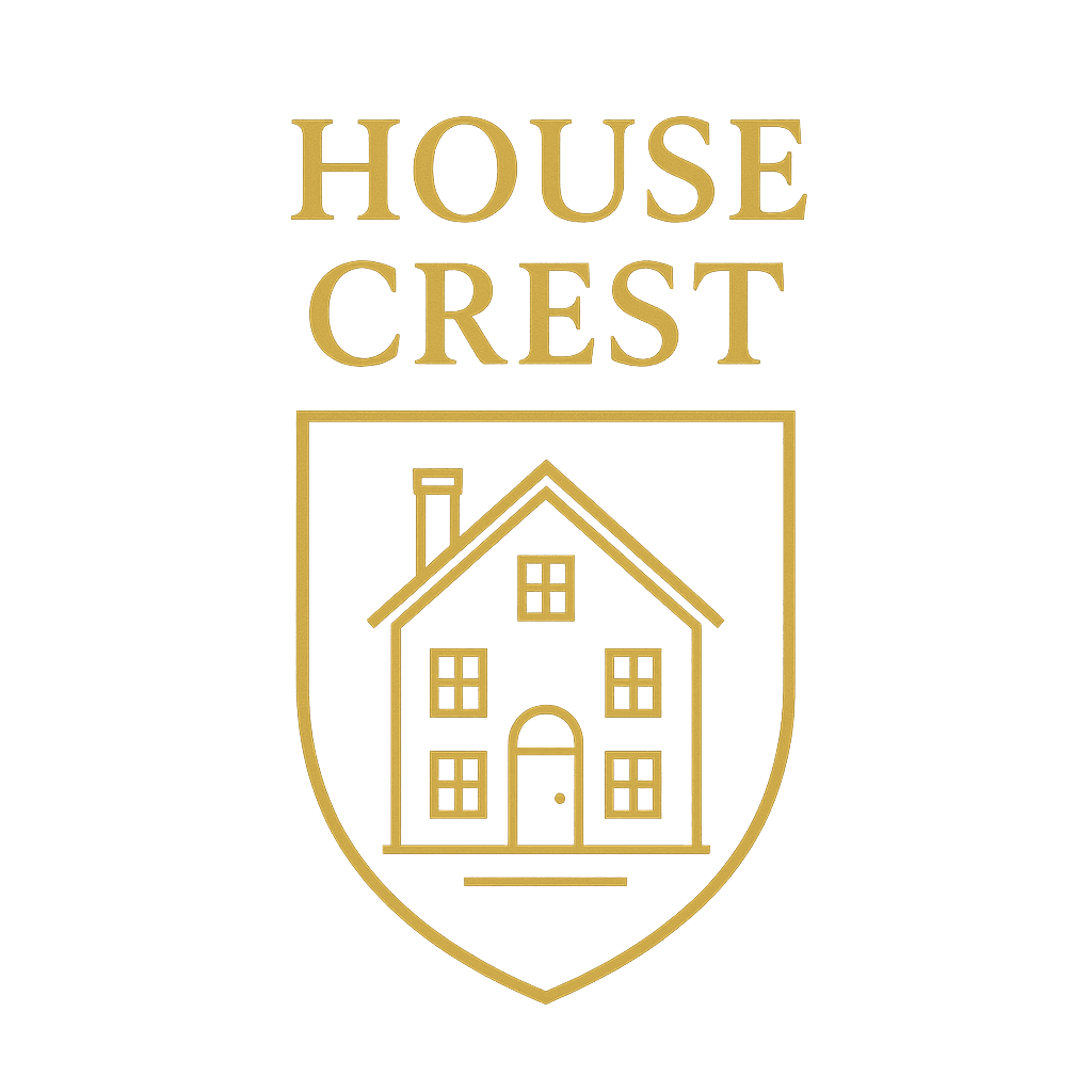 Emergency shelter and housing services partner logo