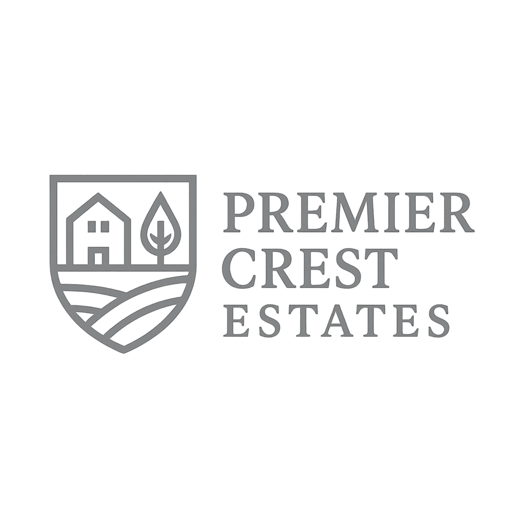 City of Detroit government agency partner logo