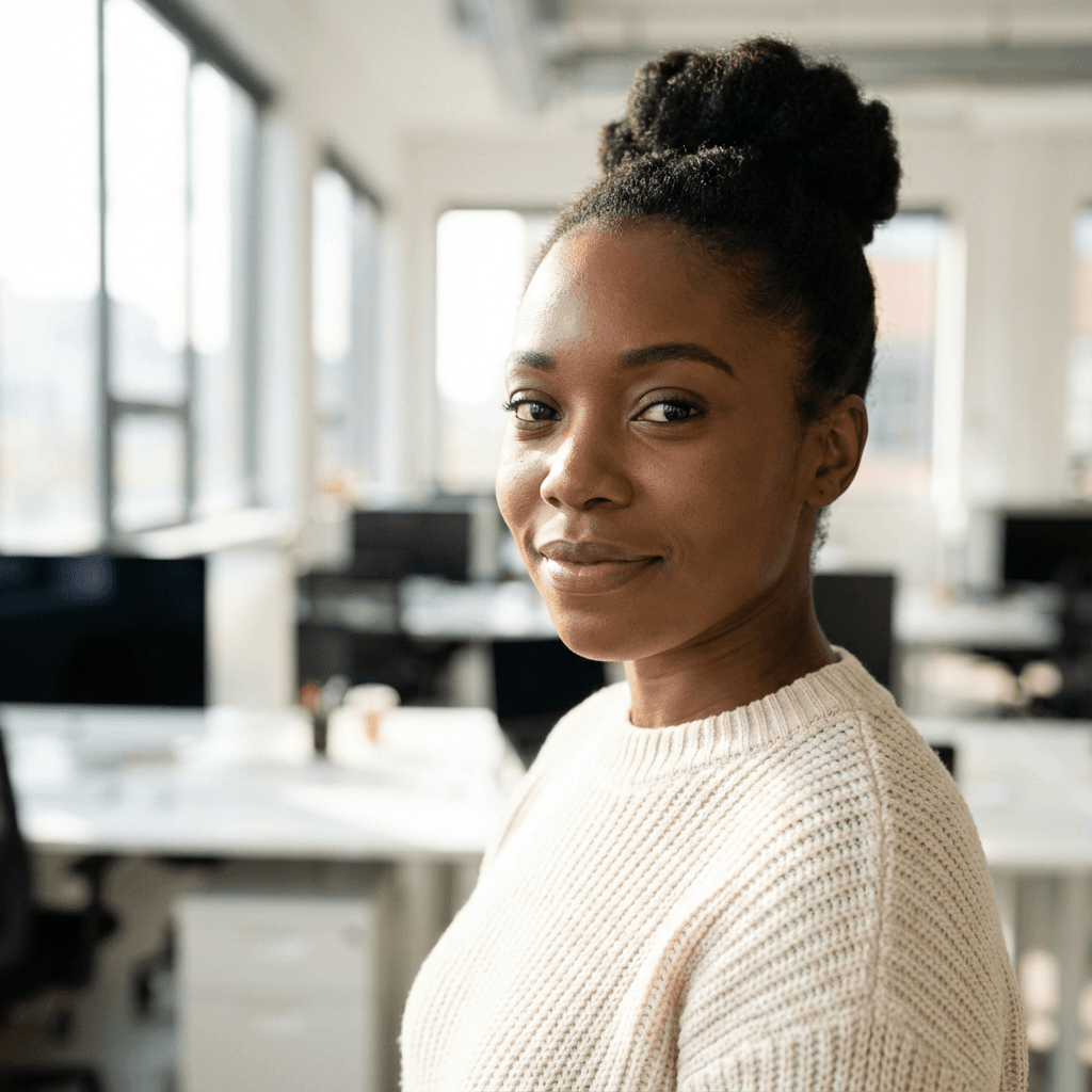 Director of Youth Services